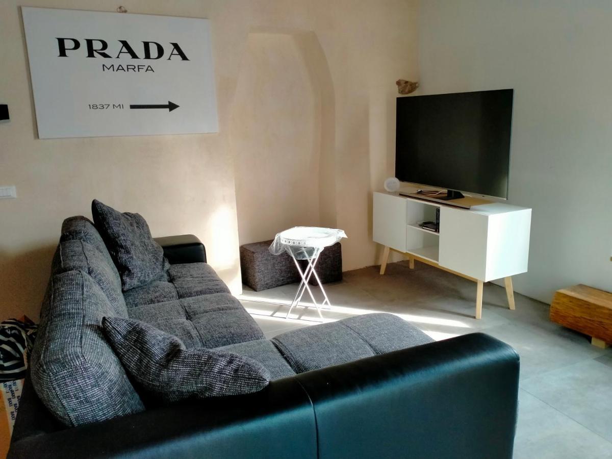 Maison Cascina Amelie Abbadia Lariana Buitenkant foto