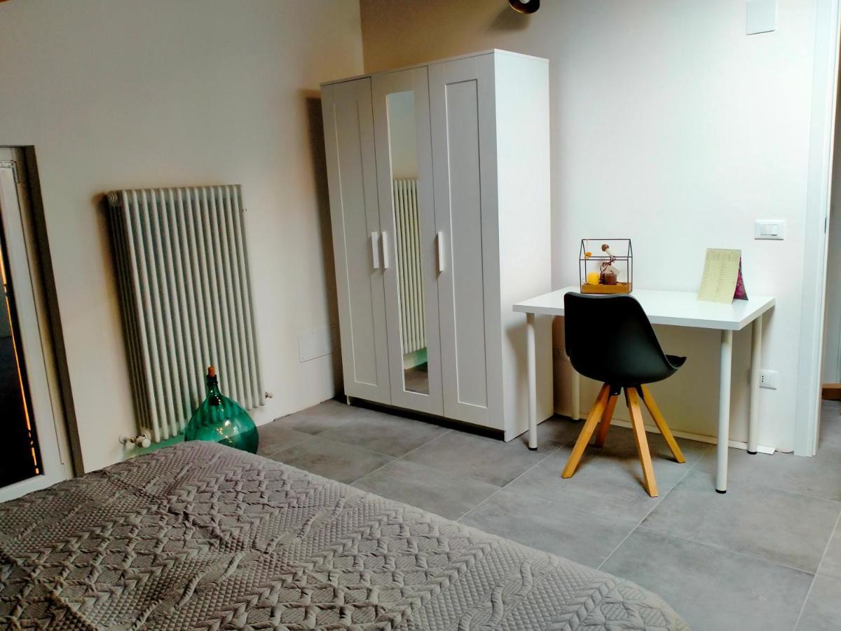 Maison Cascina Amelie Abbadia Lariana Buitenkant foto