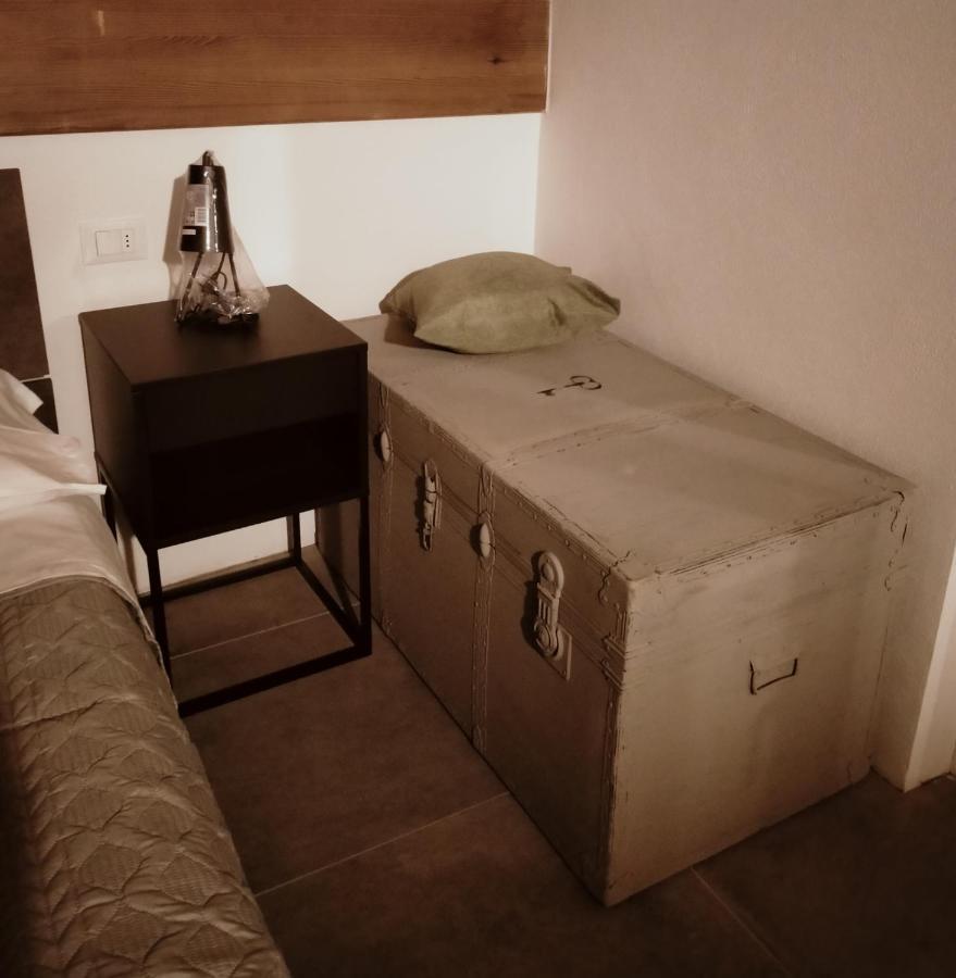 Maison Cascina Amelie Abbadia Lariana Buitenkant foto