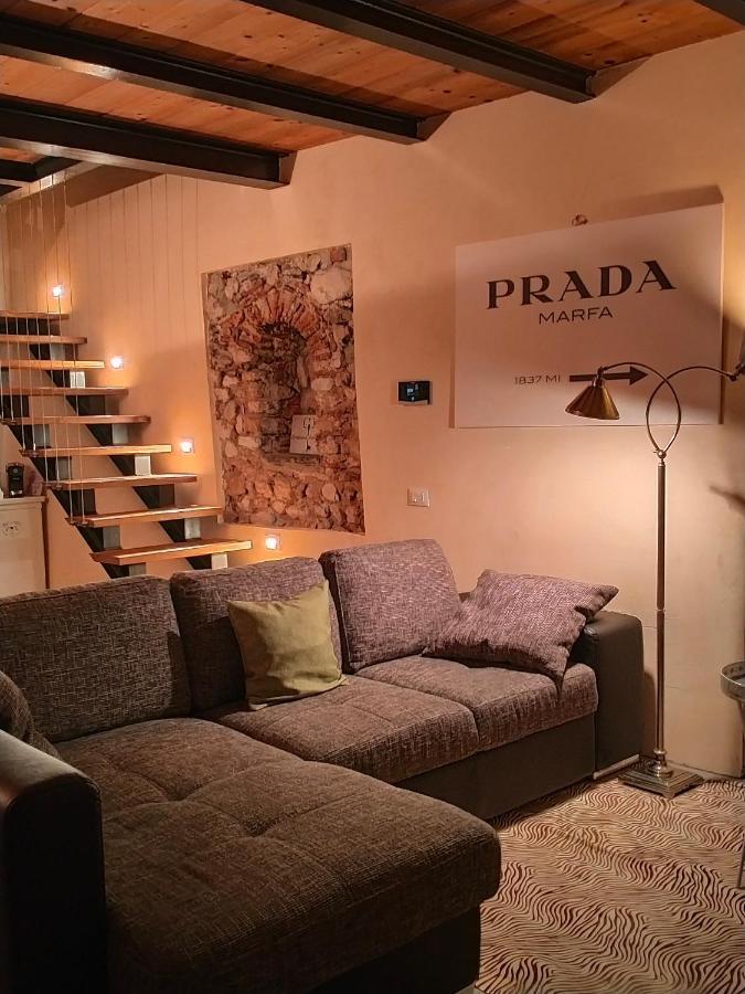 Maison Cascina Amelie Abbadia Lariana Buitenkant foto